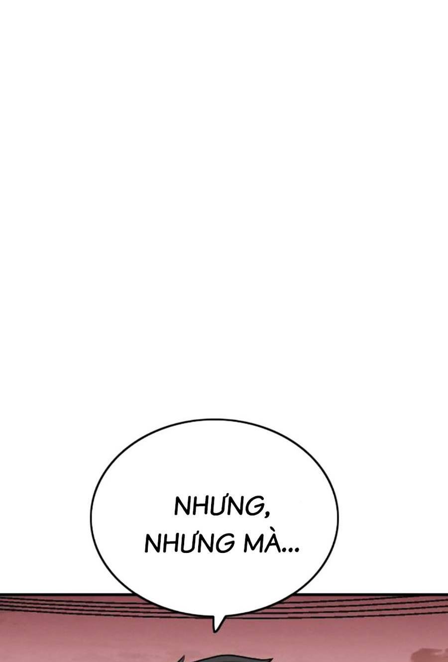 Người Xấu - Chapter 159 - Page 79
