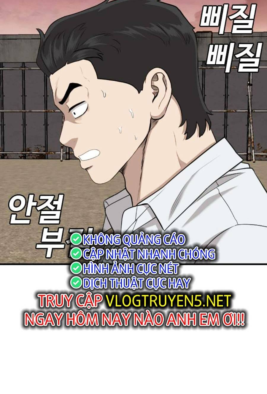 Người Xấu - Chapter 159 - Page 80