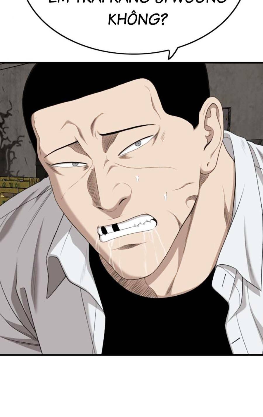 Người Xấu - Chapter 159 - Page 83