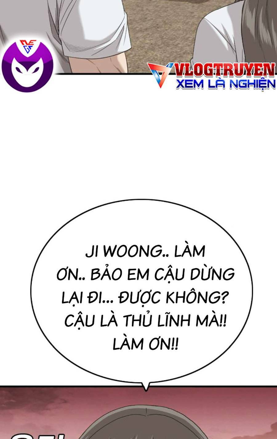 Người Xấu - Chapter 159 - Page 85