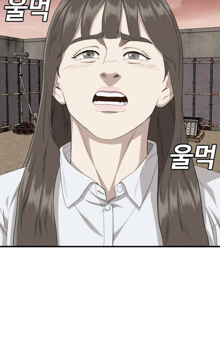 Người Xấu - Chapter 159 - Page 86