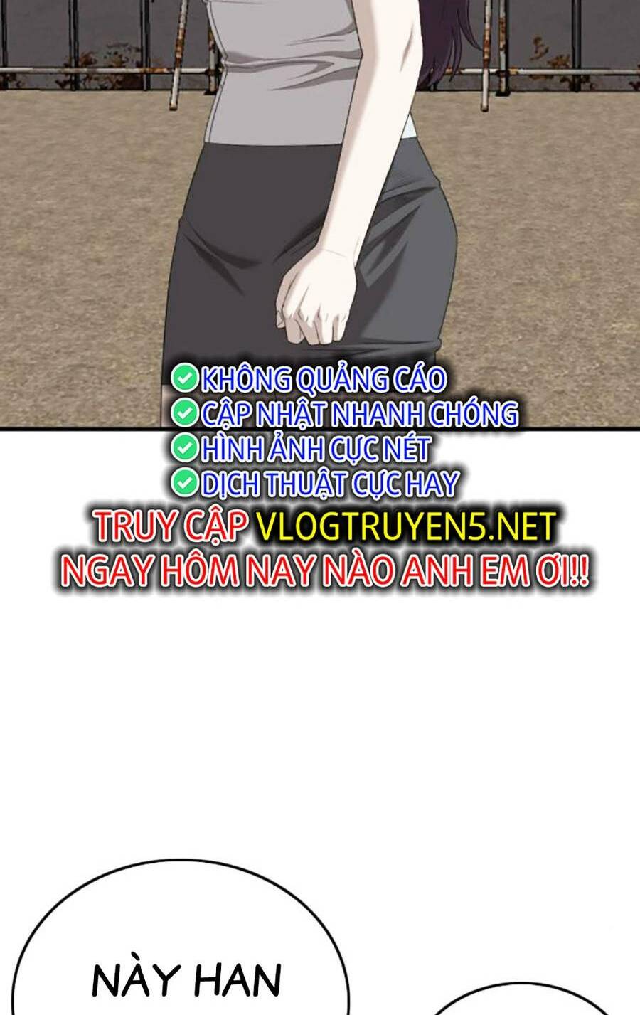 Người Xấu - Chapter 159 - Page 88