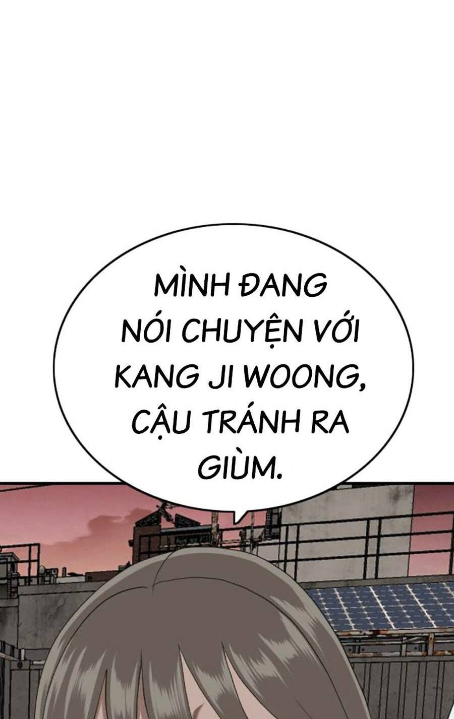 Người Xấu - Chapter 159 - Page 90
