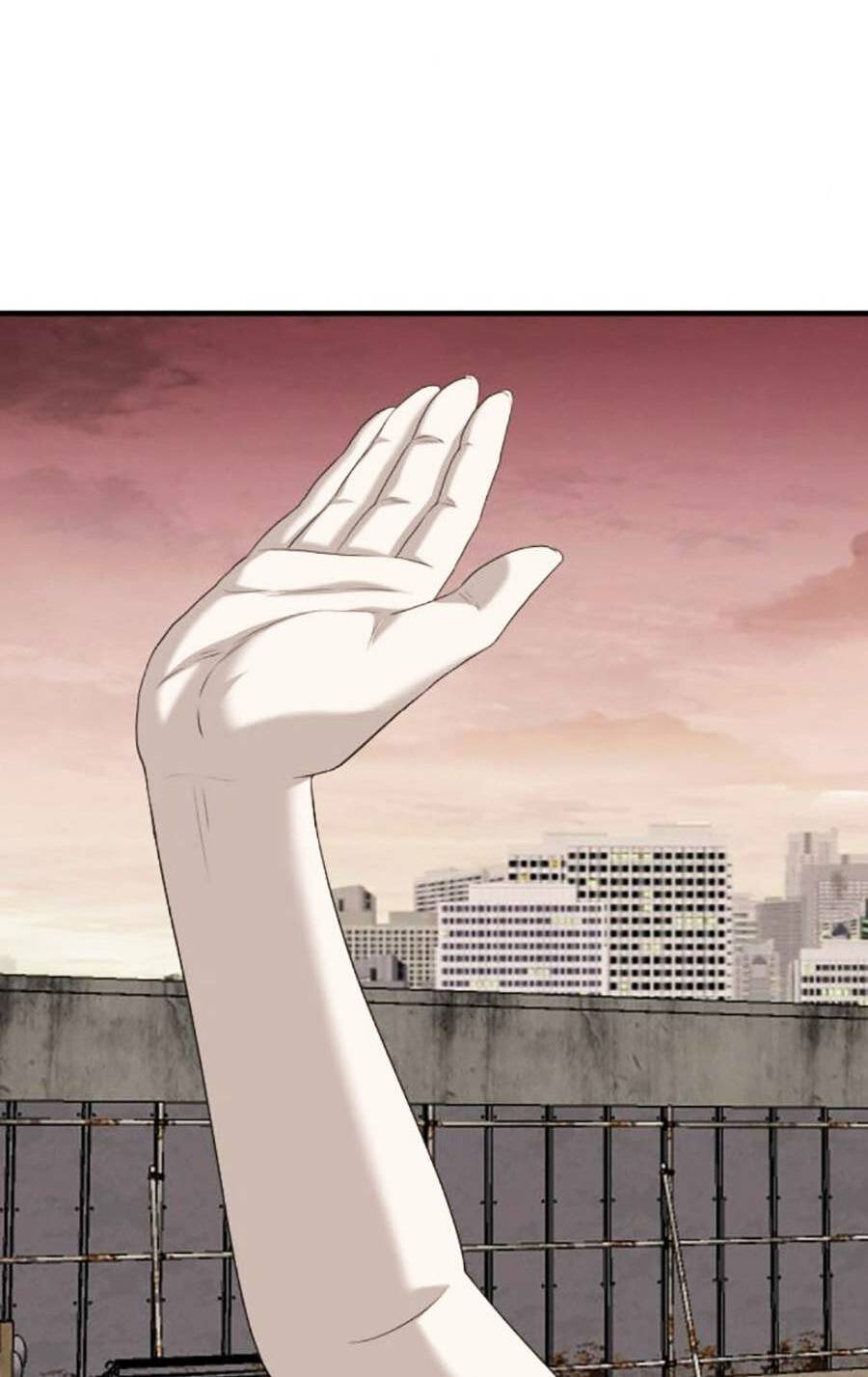 Người Xấu - Chapter 159 - Page 92