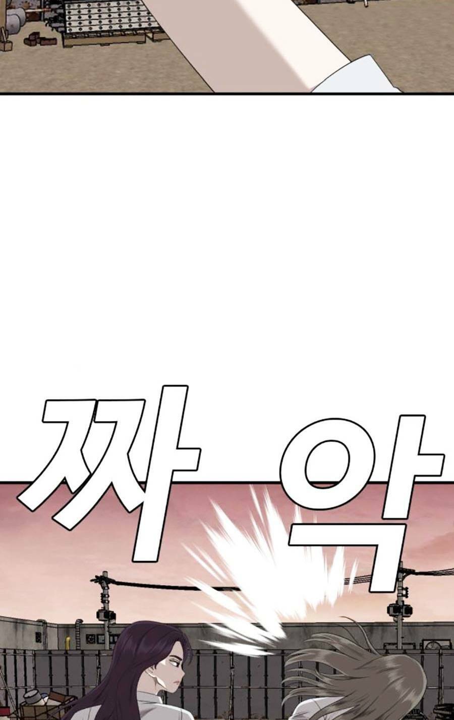 Người Xấu - Chapter 159 - Page 93