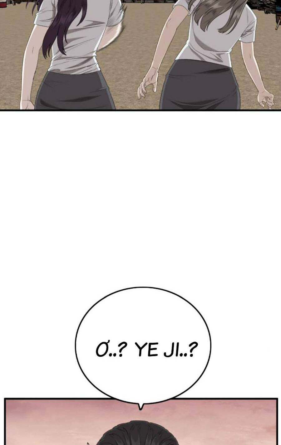 Người Xấu - Chapter 159 - Page 94