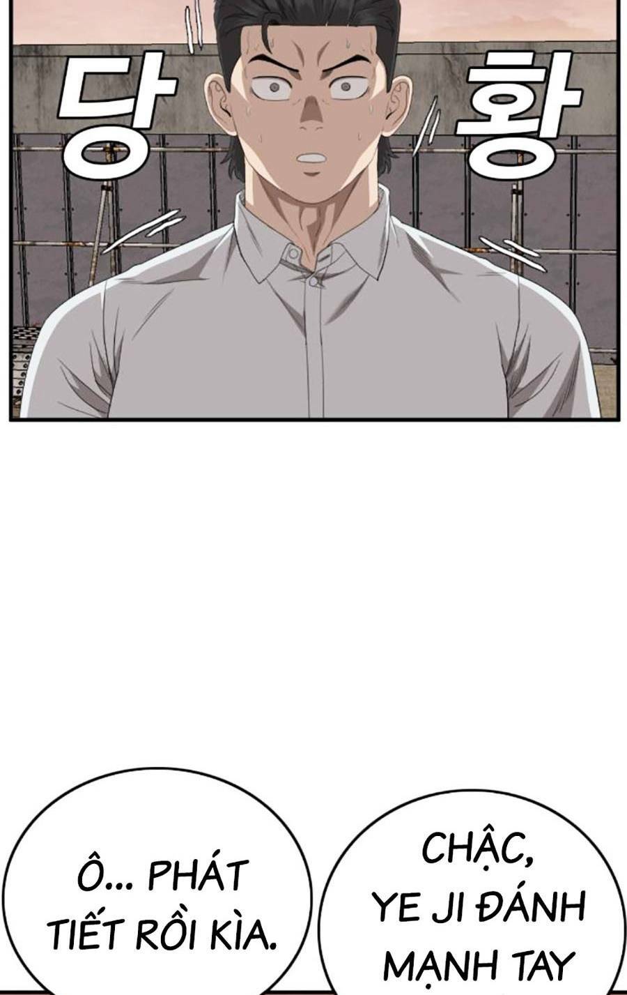 Người Xấu - Chapter 159 - Page 95
