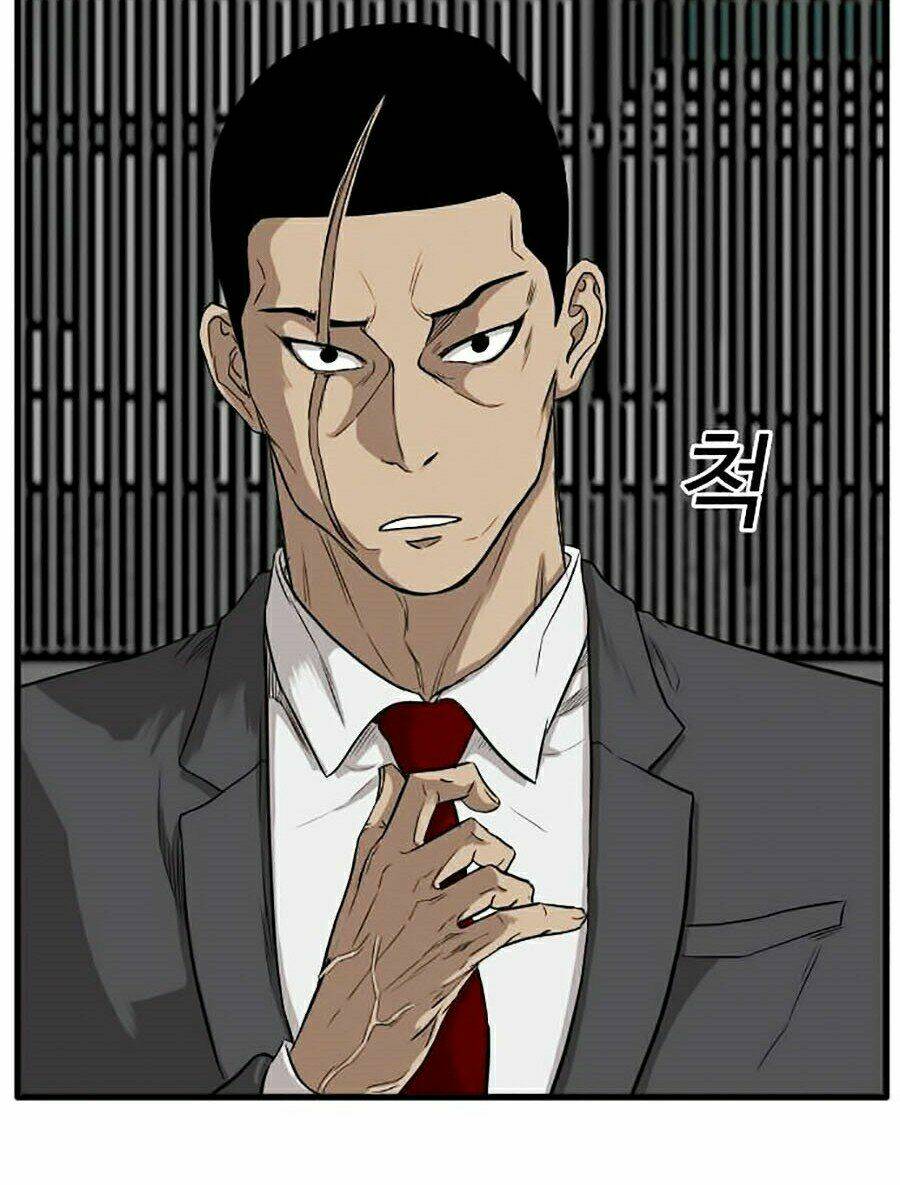 Người Xấu - Chapter 16 - Page 9