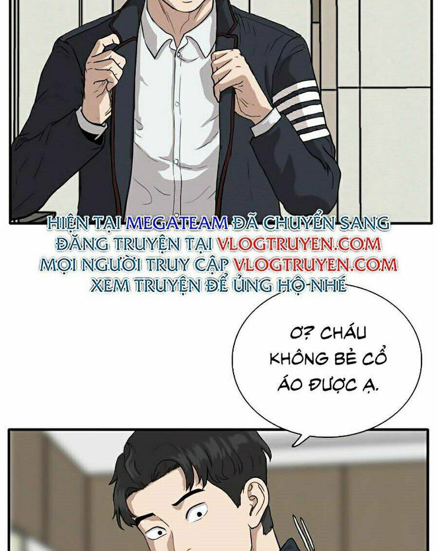 Người Xấu - Chapter 16 - Page 102