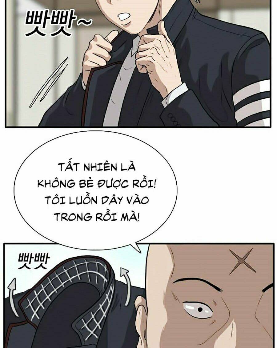 Người Xấu - Chapter 16 - Page 103