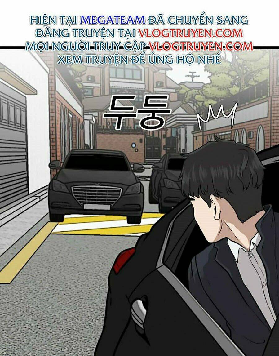 Người Xấu - Chapter 16 - Page 121