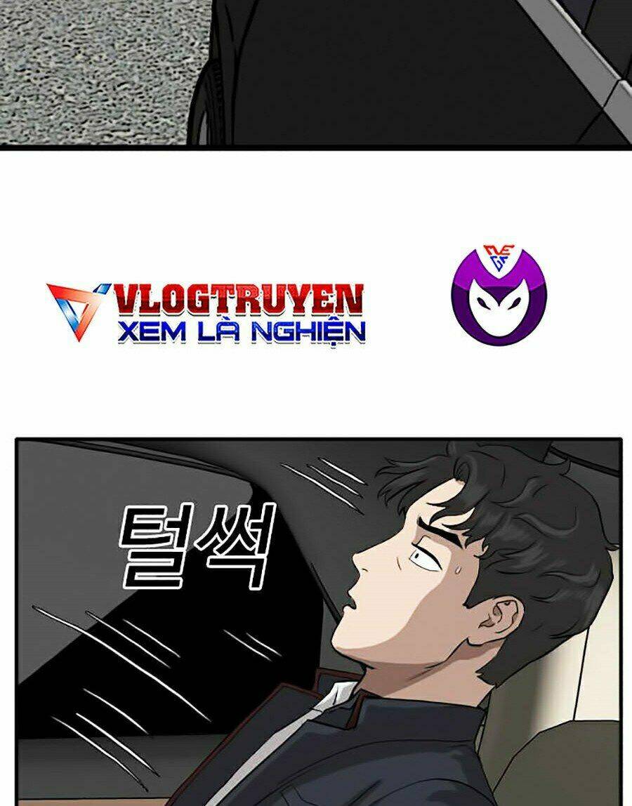 Người Xấu - Chapter 16 - Page 122
