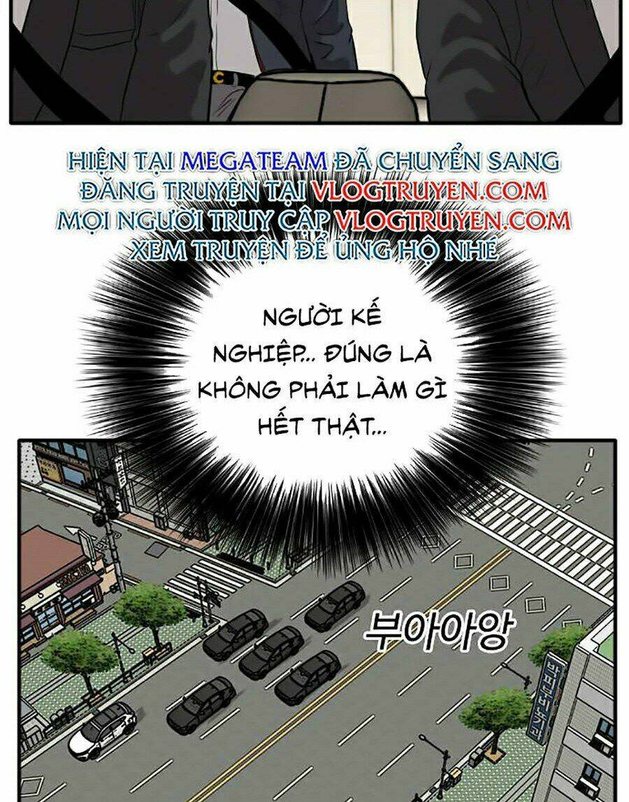 Người Xấu - Chapter 16 - Page 124