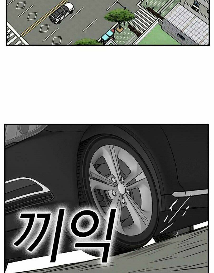 Người Xấu - Chapter 16 - Page 125