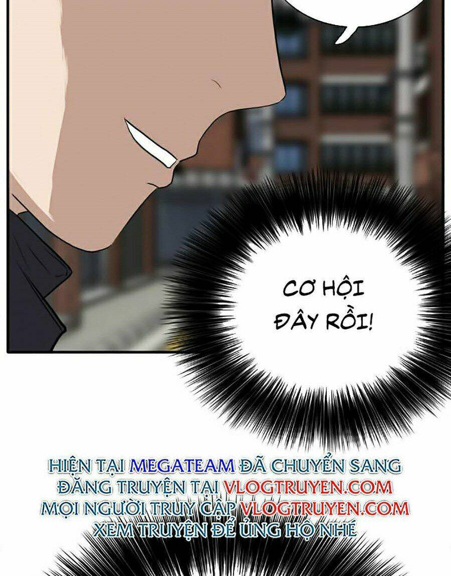 Người Xấu - Chapter 16 - Page 136