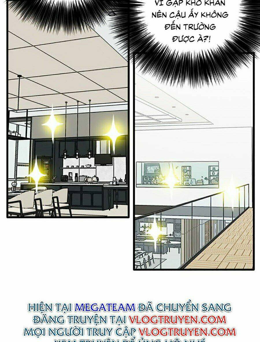 Người Xấu - Chapter 16 - Page 13