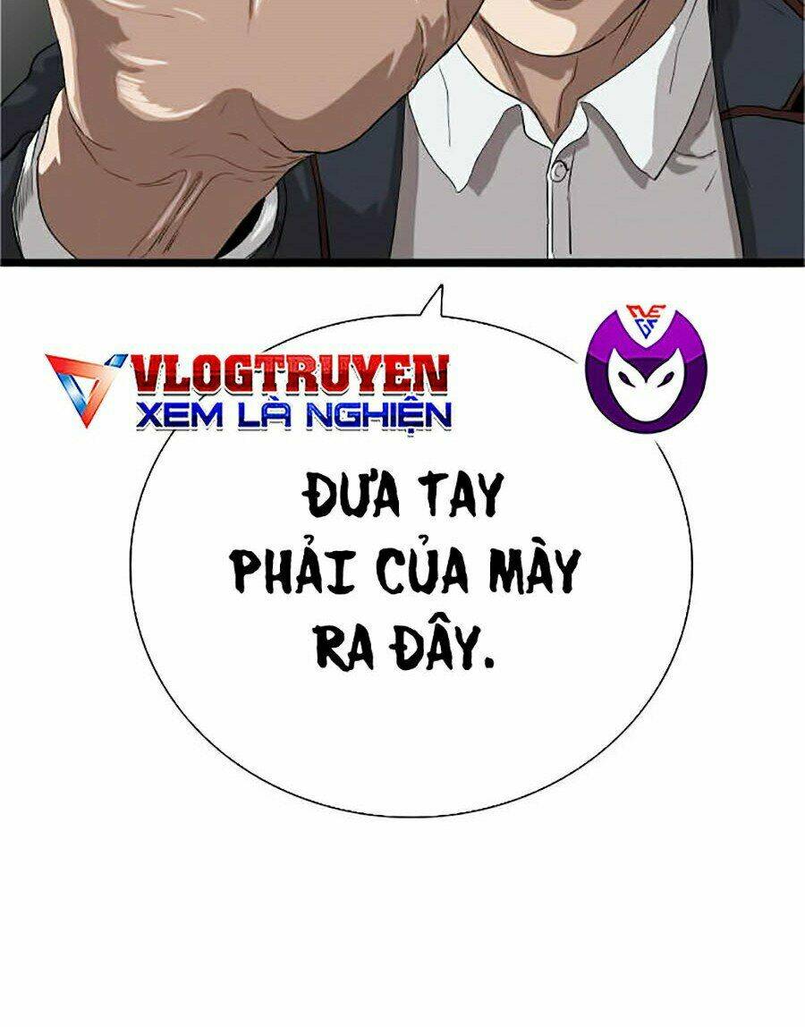 Người Xấu - Chapter 16 - Page 142
