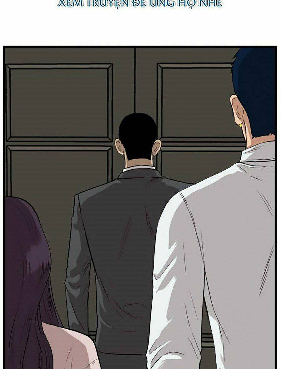 Người Xấu - Chapter 16 - Page 14