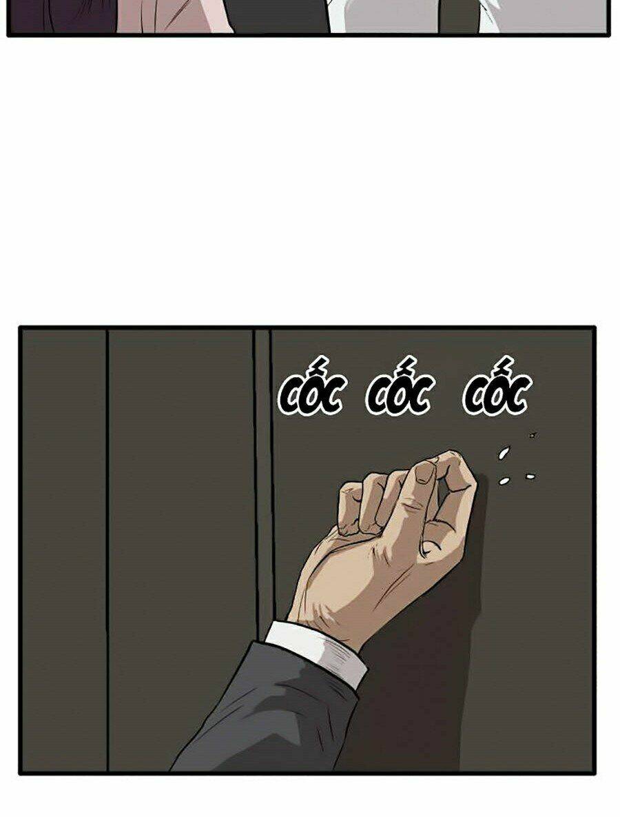 Người Xấu - Chapter 16 - Page 15