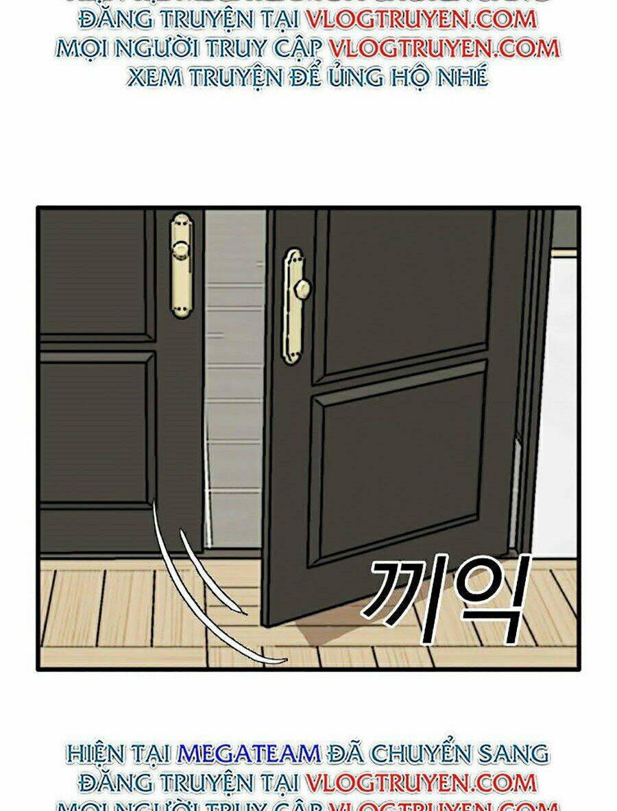 Người Xấu - Chapter 16 - Page 18