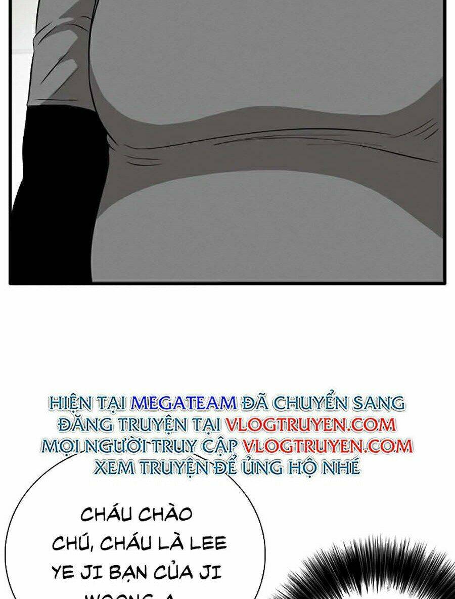Người Xấu - Chapter 16 - Page 22