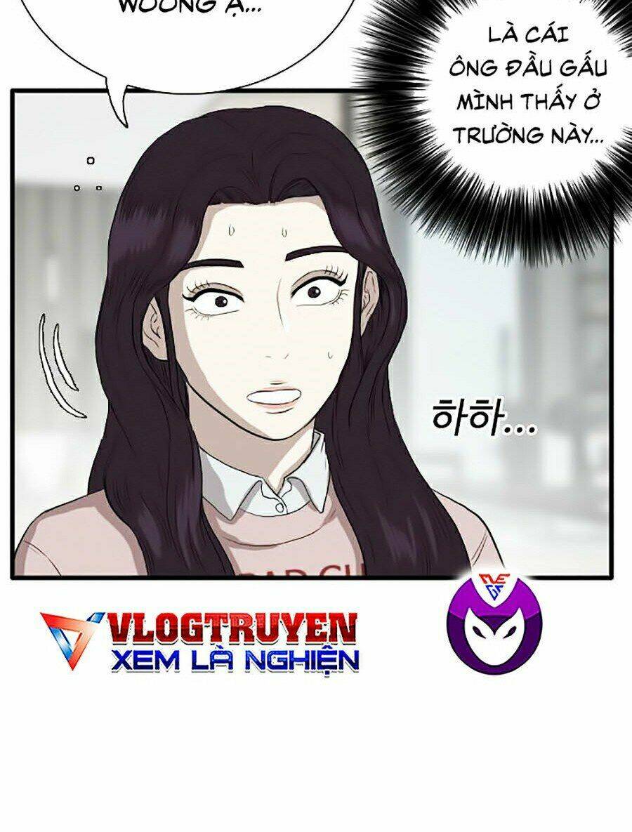 Người Xấu - Chapter 16 - Page 23