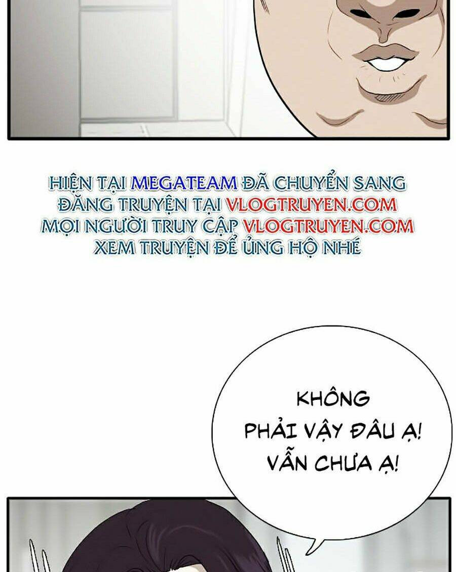 Người Xấu - Chapter 16 - Page 25