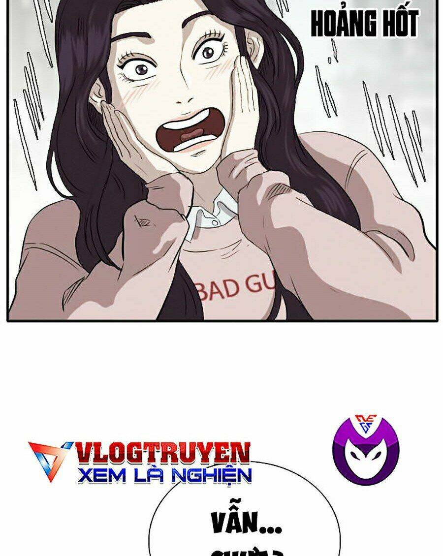 Người Xấu - Chapter 16 - Page 26