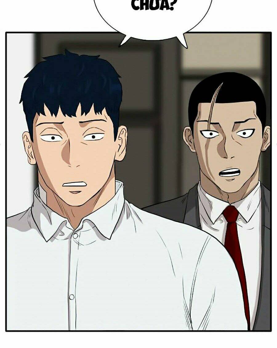 Người Xấu - Chapter 16 - Page 27