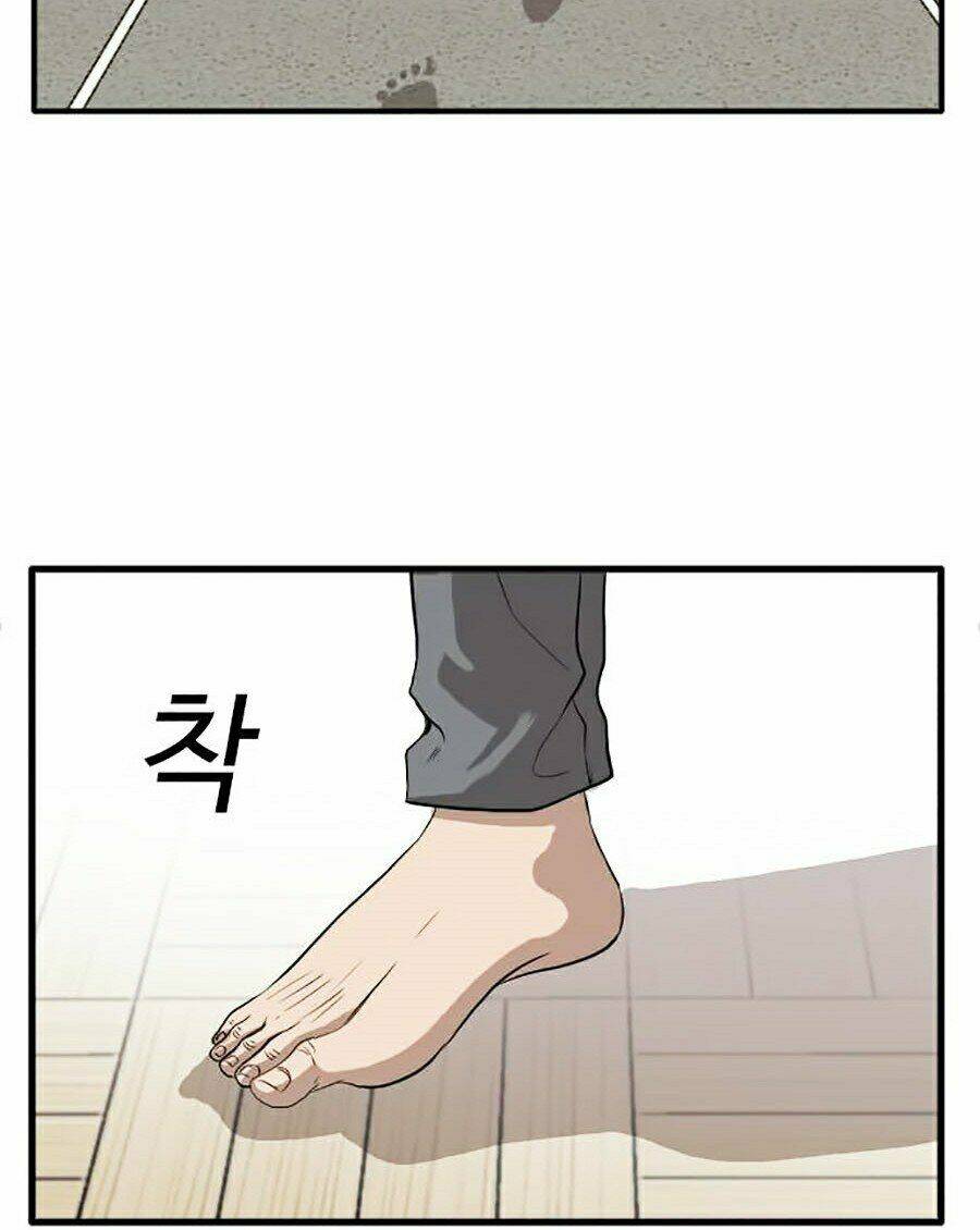 Người Xấu - Chapter 16 - Page 30