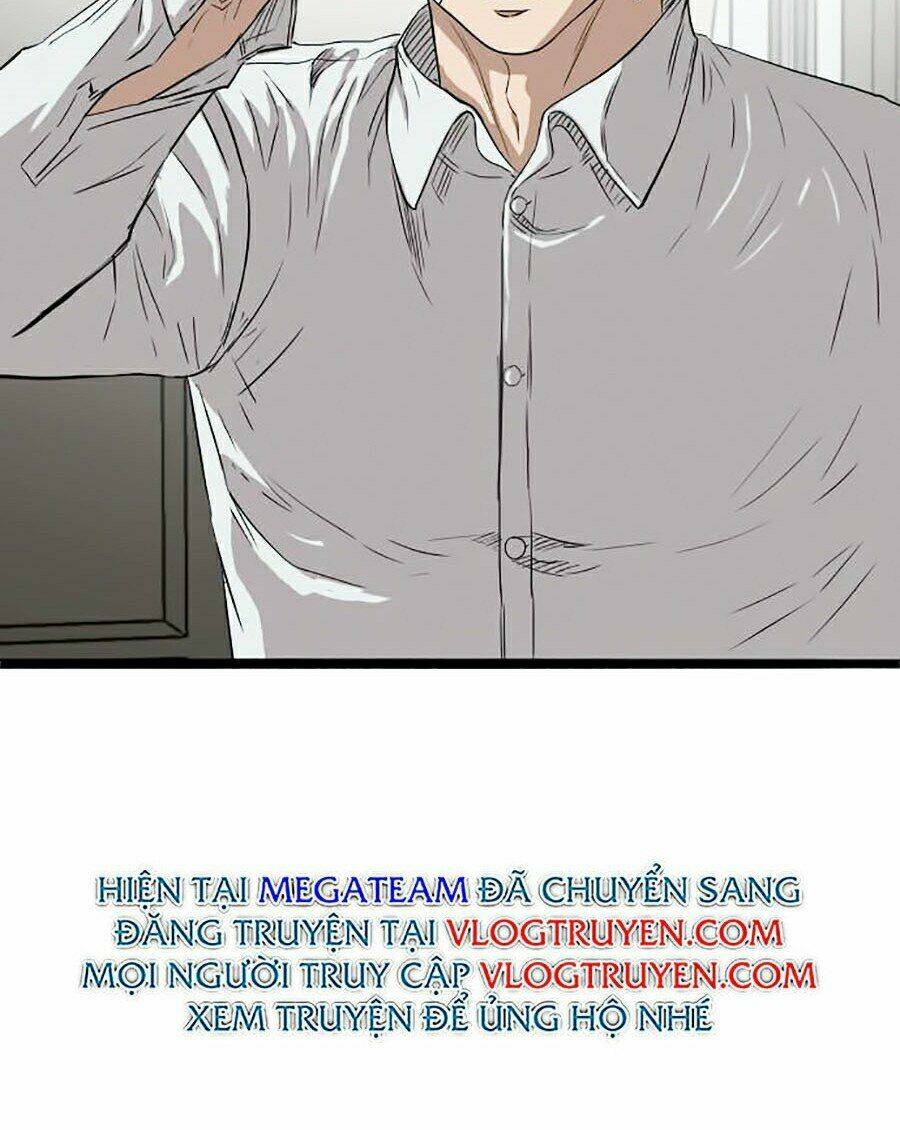 Người Xấu - Chapter 16 - Page 32