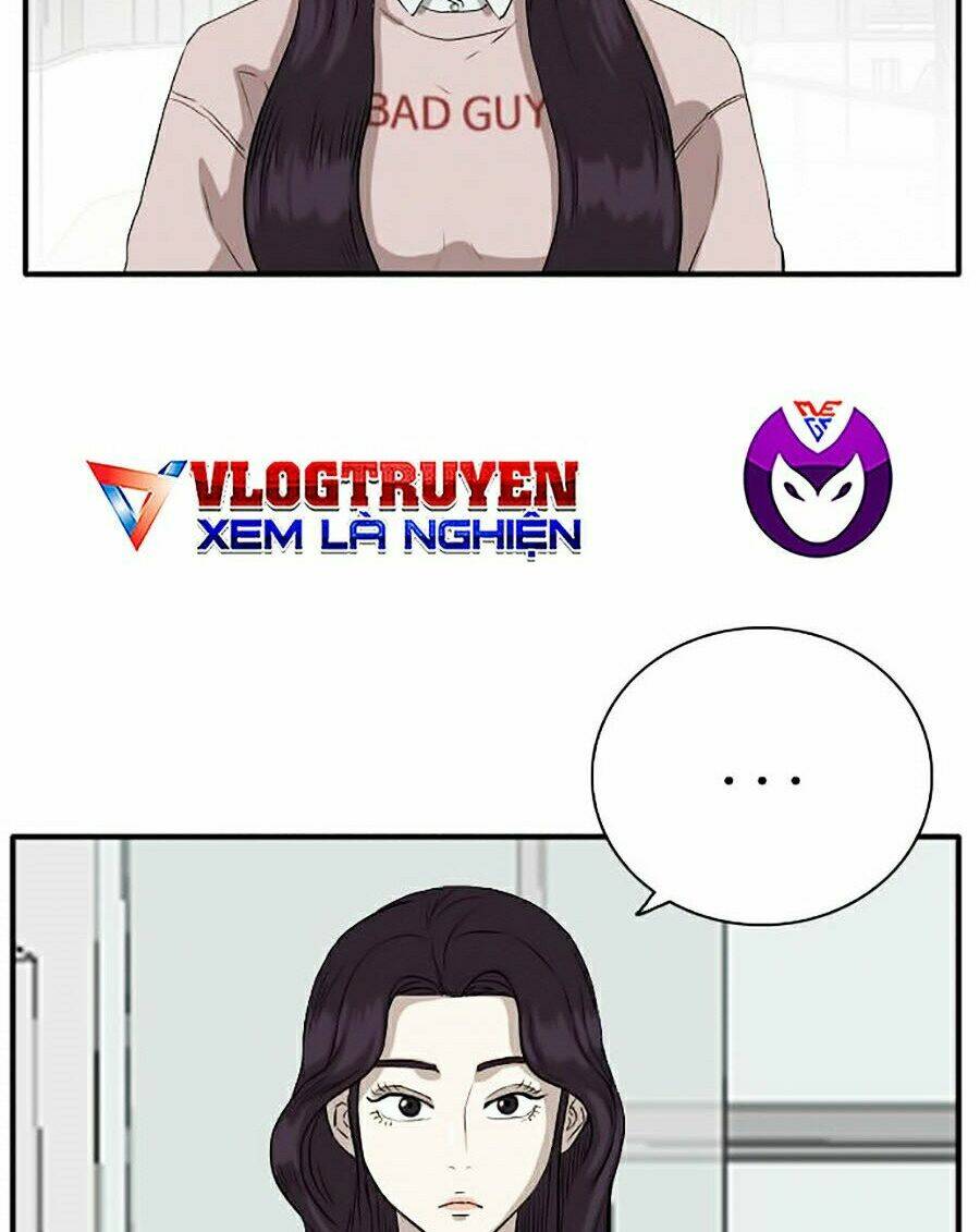 Người Xấu - Chapter 16 - Page 39