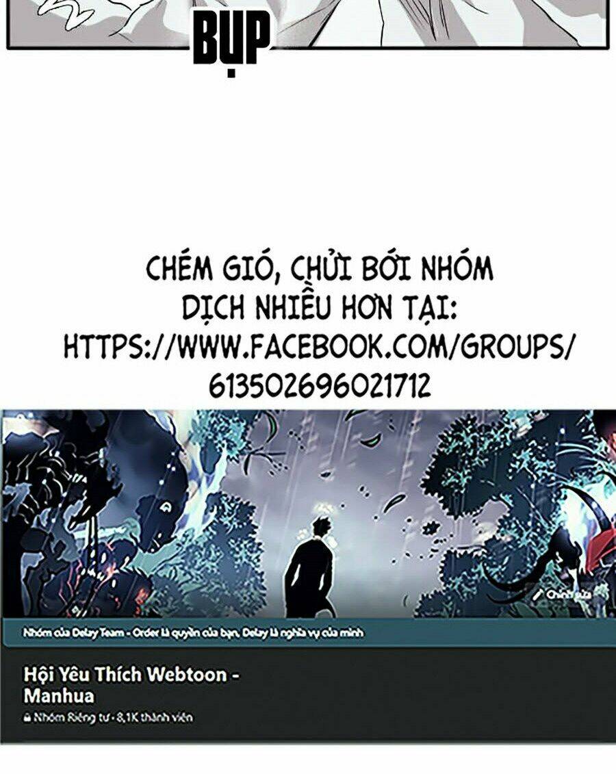 Người Xấu - Chapter 16 - Page 47