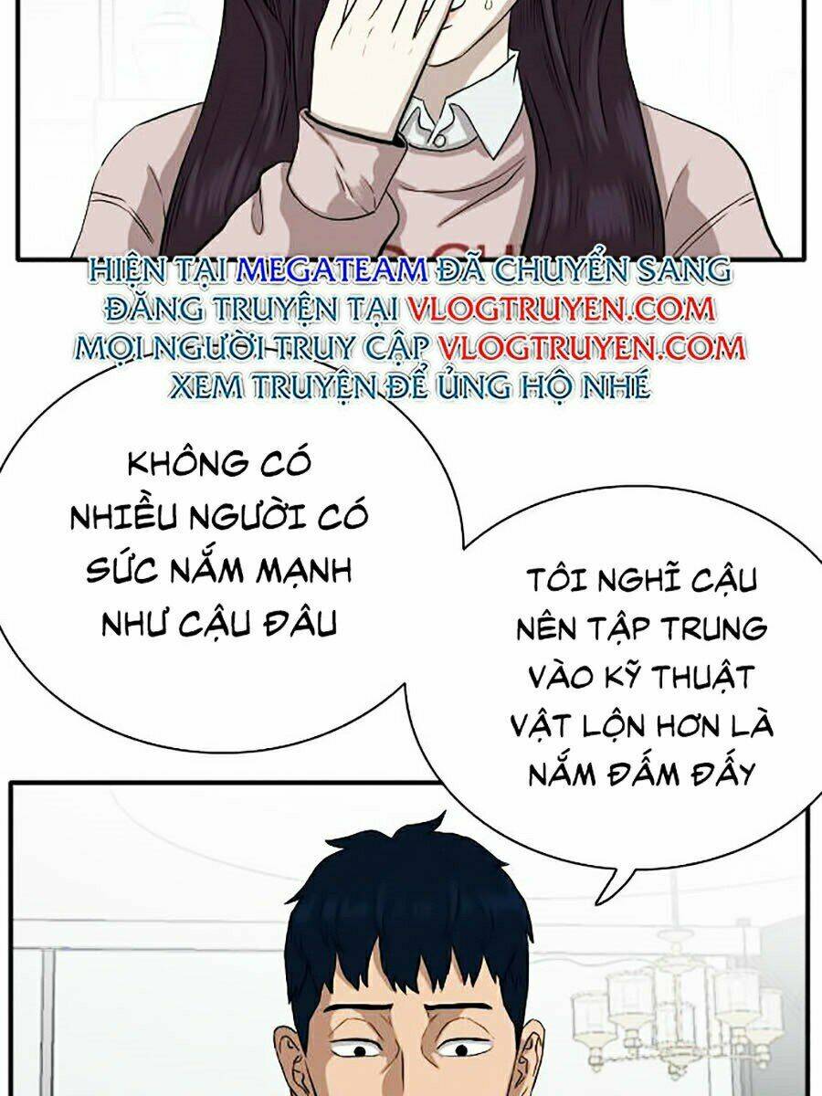 Người Xấu - Chapter 16 - Page 52