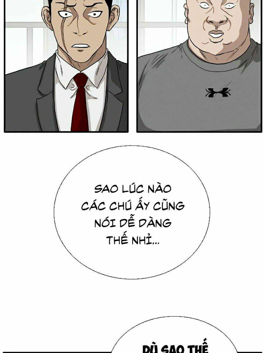 Người Xấu - Chapter 16 - Page 55