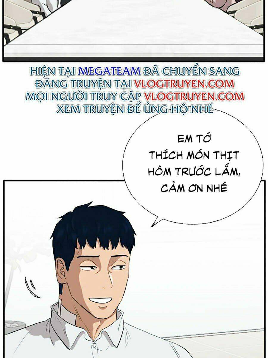 Người Xấu - Chapter 16 - Page 63