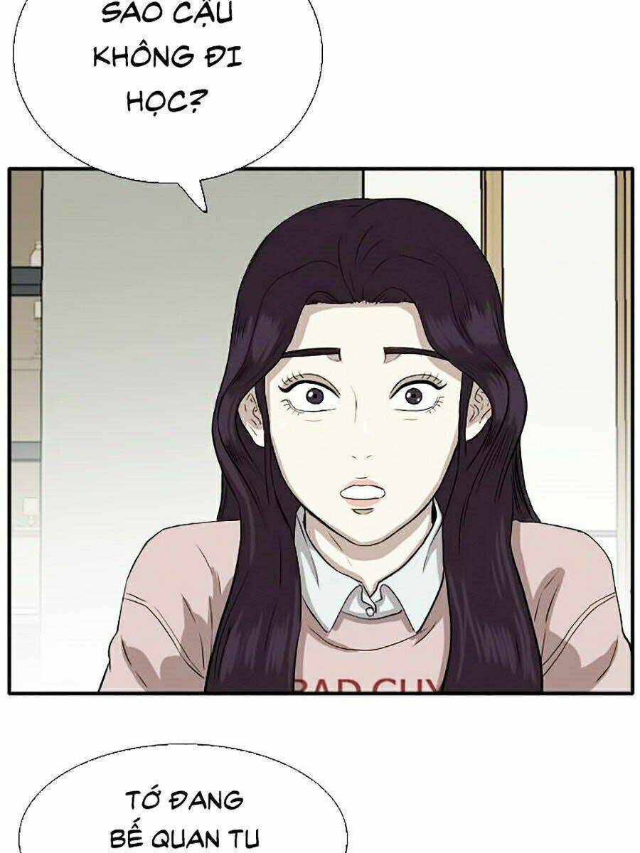 Người Xấu - Chapter 16 - Page 67