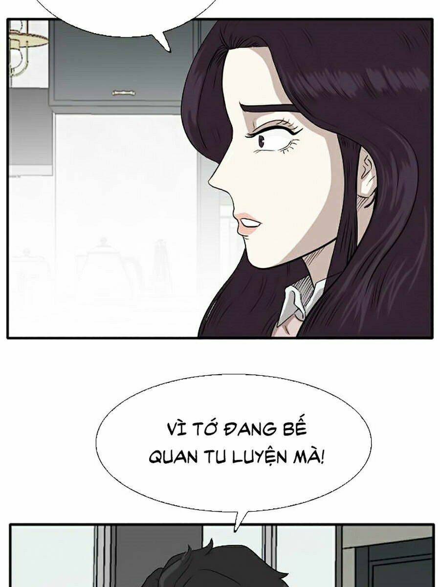 Người Xấu - Chapter 16 - Page 69