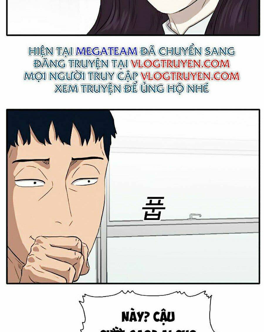 Người Xấu - Chapter 16 - Page 80