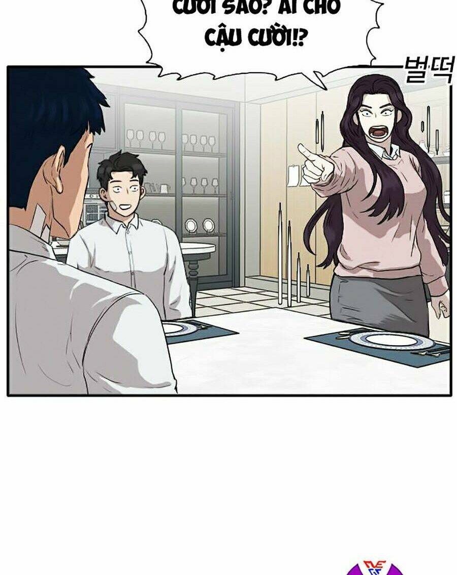 Người Xấu - Chapter 16 - Page 81