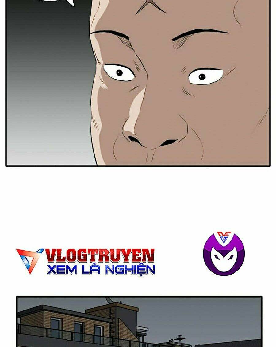 Người Xấu - Chapter 16 - Page 85