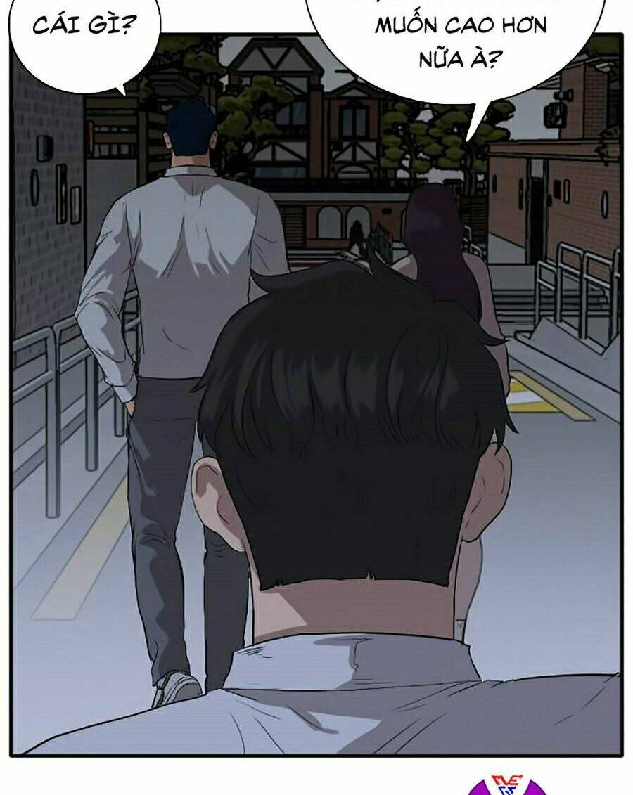Người Xấu - Chapter 16 - Page 89