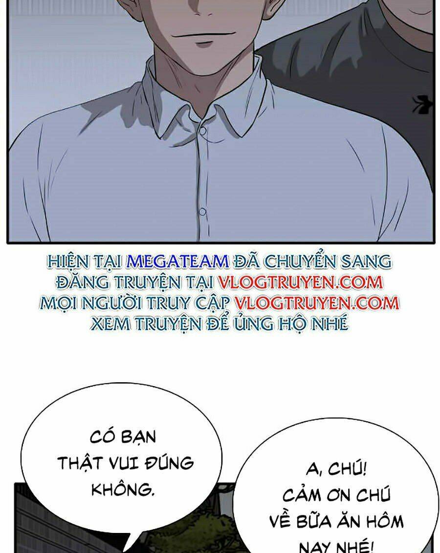 Người Xấu - Chapter 16 - Page 92