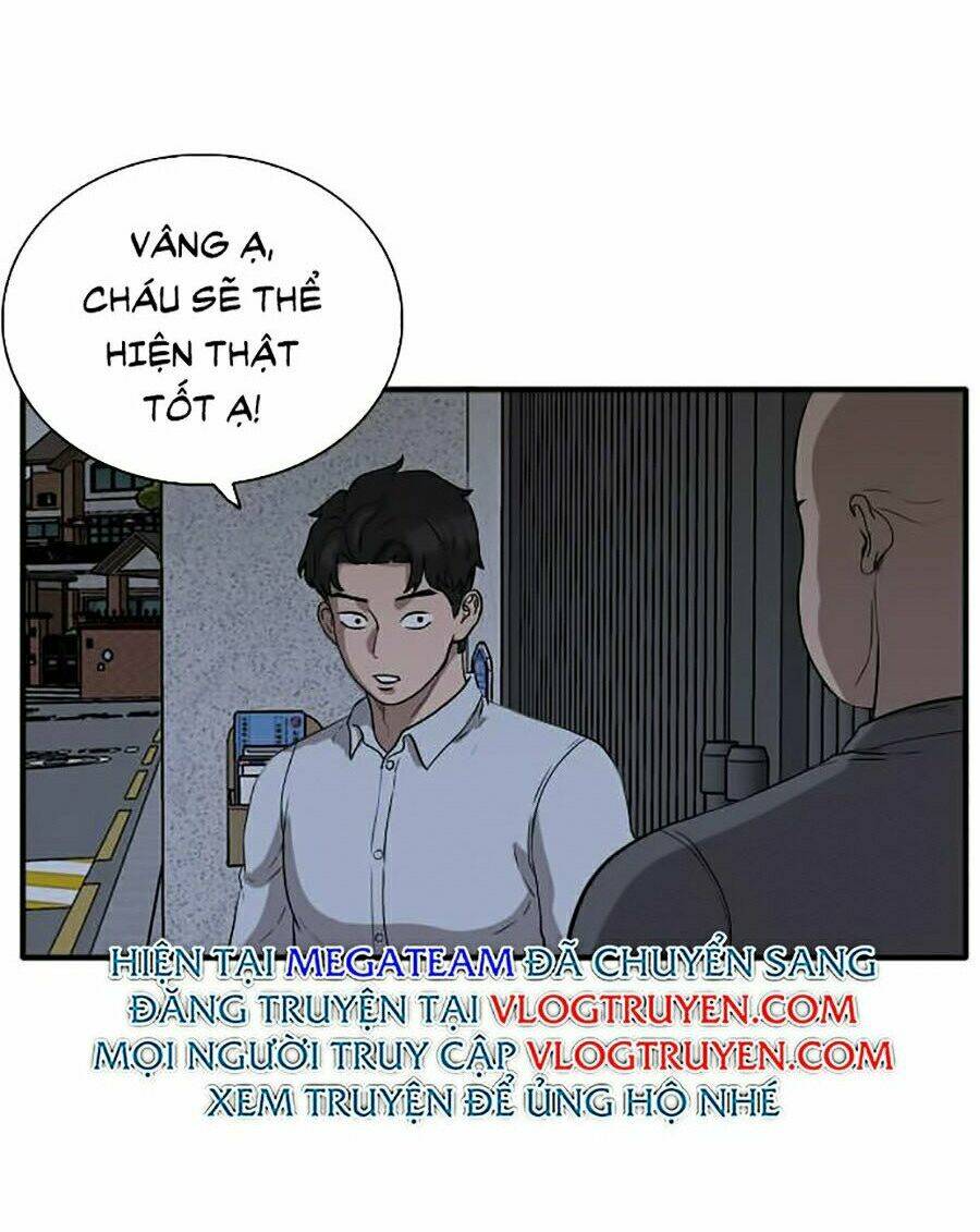 Người Xấu - Chapter 16 - Page 95