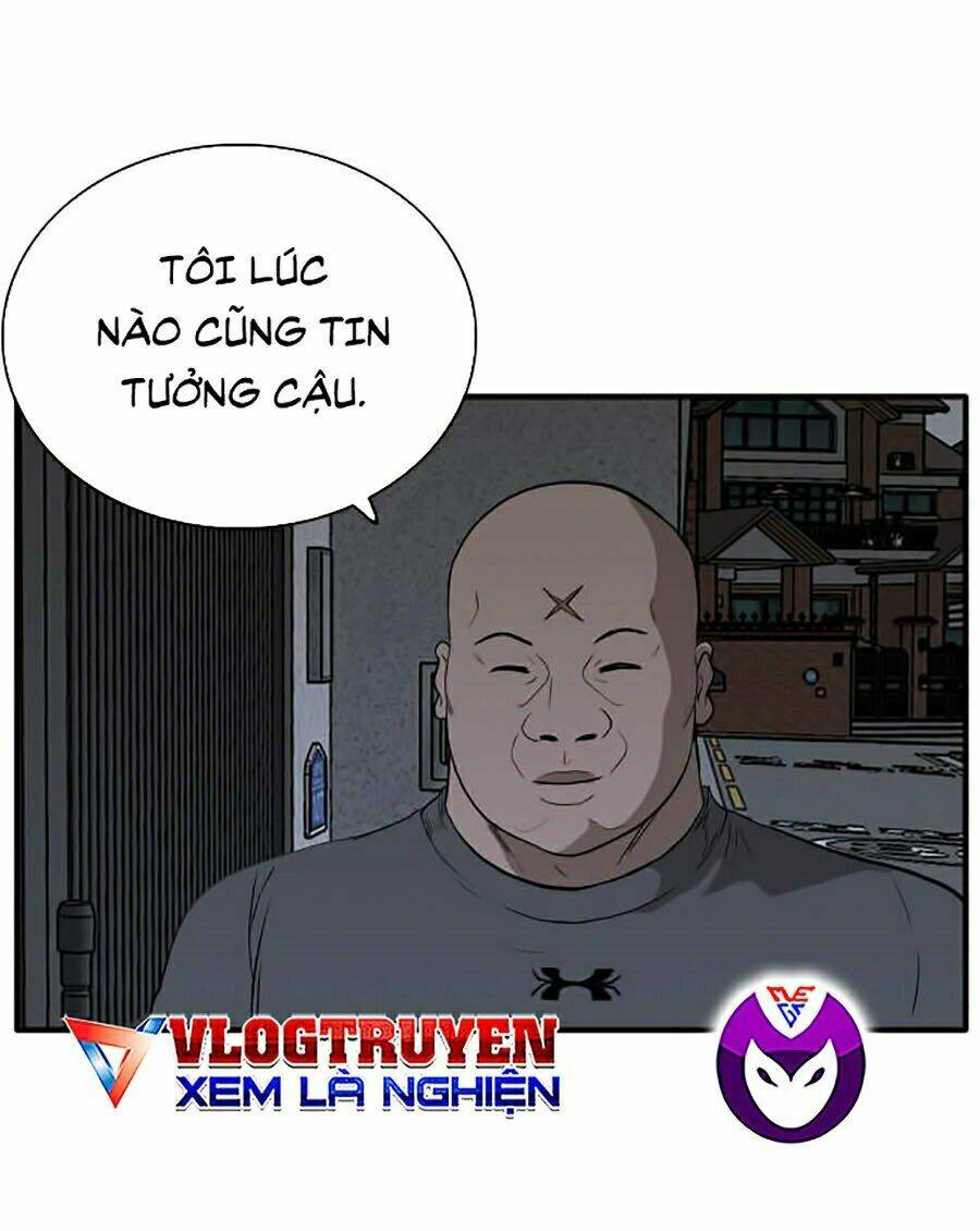 Người Xấu - Chapter 16 - Page 96