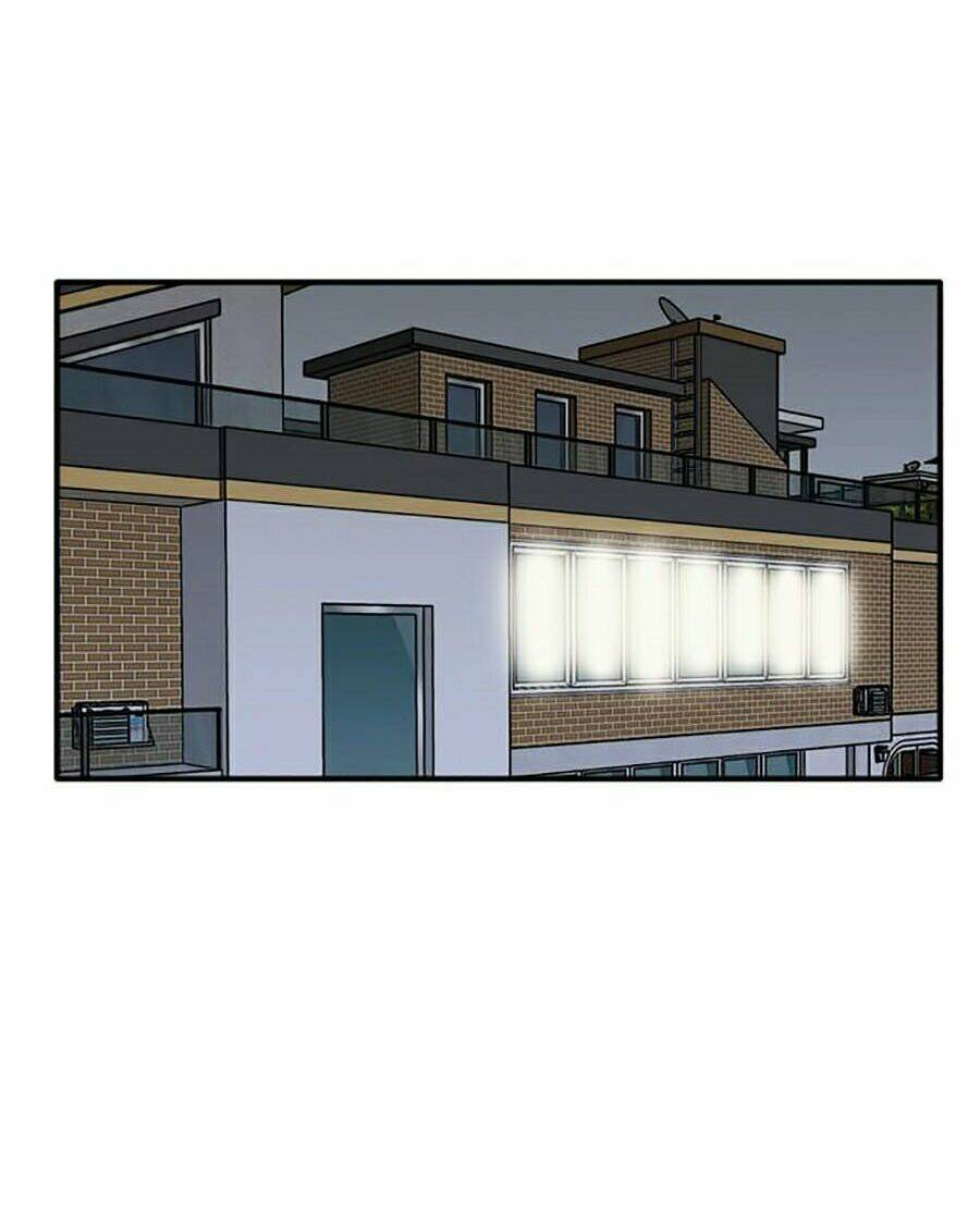 Người Xấu - Chapter 16 - Page 97