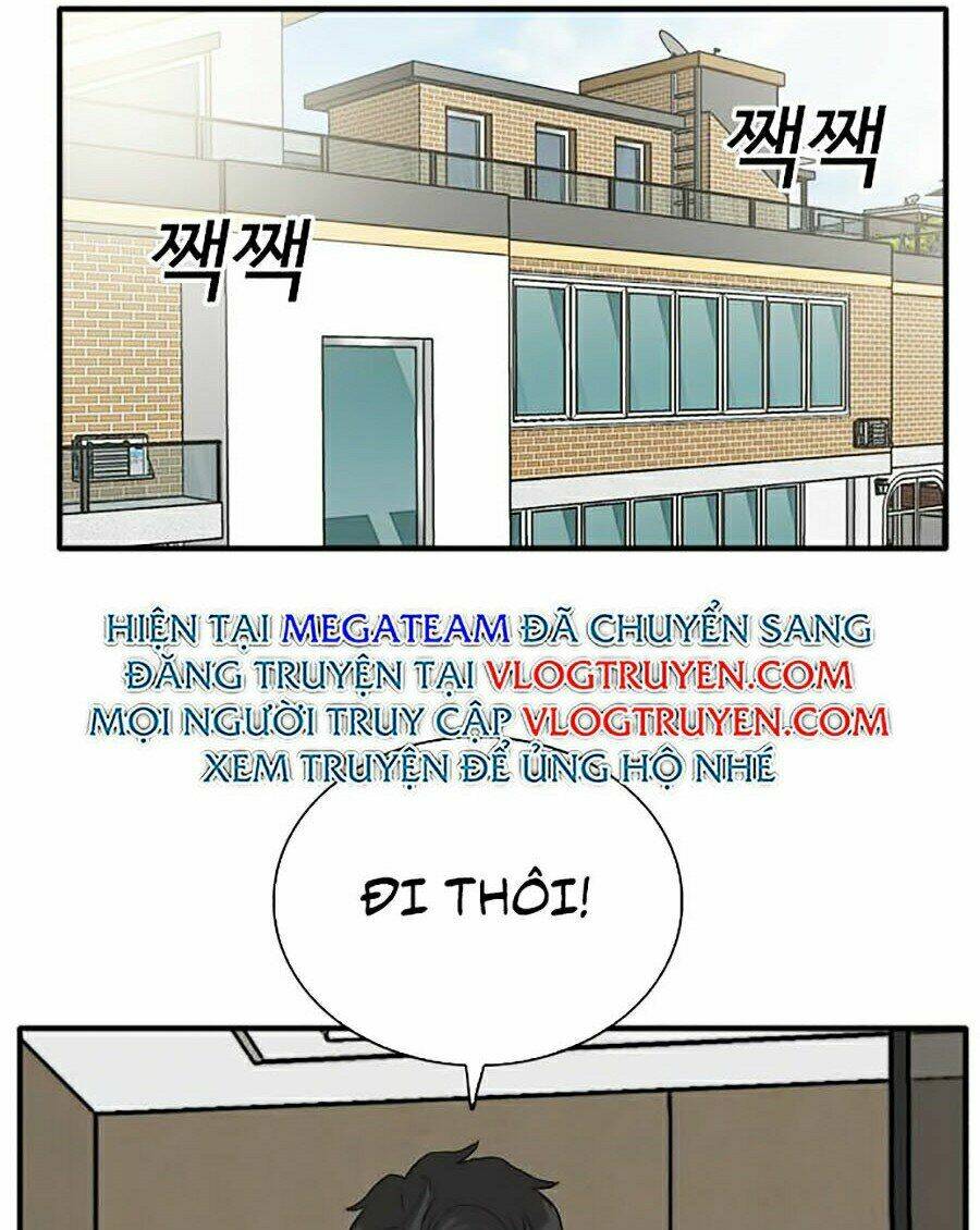 Người Xấu - Chapter 16 - Page 98