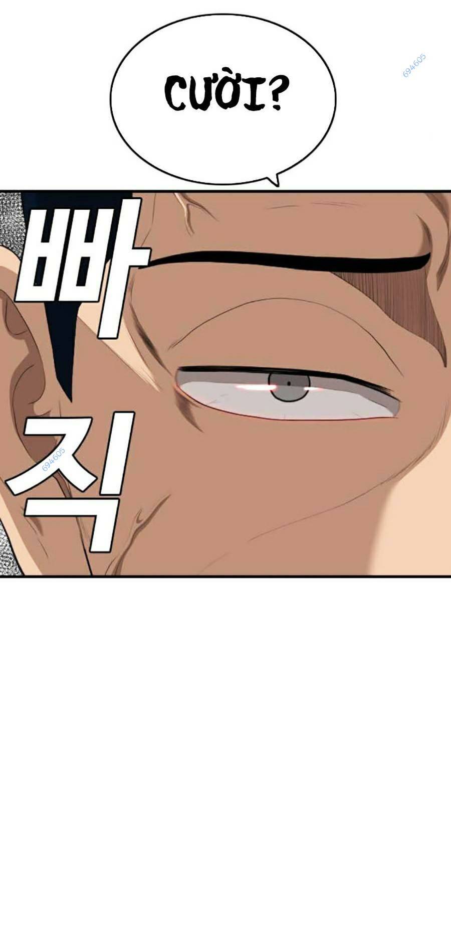 Người Xấu - Chapter 160 - Page 118