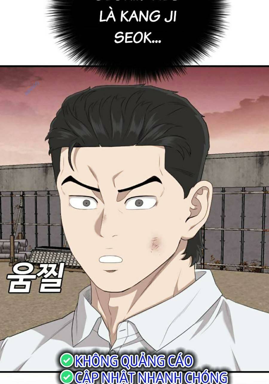 Người Xấu - Chapter 160 - Page 12