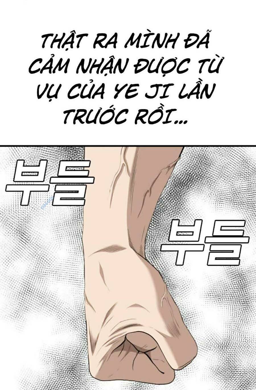 Người Xấu - Chapter 160 - Page 133